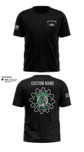 E CO 1-81 AR, 194th AR BDE 76383533 Short Sleeve Performance Shirt - 21