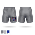 East Franklin Fire Department 88884501 Ranger Panties - 1