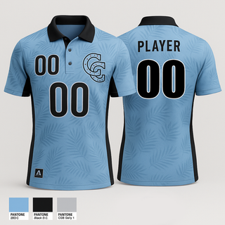 Womens Short Sleeve Performance Polo, Carson High School Basketball, Women's Basketball, Teamtime, Team time, sublimation, custom sports apparel, team uniforms, spirit wear, spiritwear, sports uniforms, custom shirts, team store, custom team store, fundraiser sports, apparel fundraiser