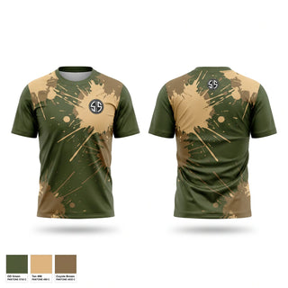 Football Jersey, Handles & Buckets, Men's Basketball, Teamtime, Team time, sublimation, custom sports apparel, team uniforms, spirit wear, spiritwear, sports uniforms, custom shirts, team store, custom team store, fundraiser sports, apparel fundraiser