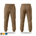 47th CST 1837938 Sweatpants - 1