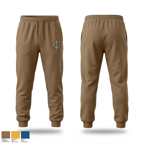 Sweatpants, 47th CST, Army, Teamtime, Team time, sublimation, custom sports apparel, team uniforms, spirit wear, spiritwear, sports uniforms, custom shirts, team store, custom team store, fundraiser sports, apparel fundraiser