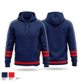 Ohio Renegades Hoodie - 2
