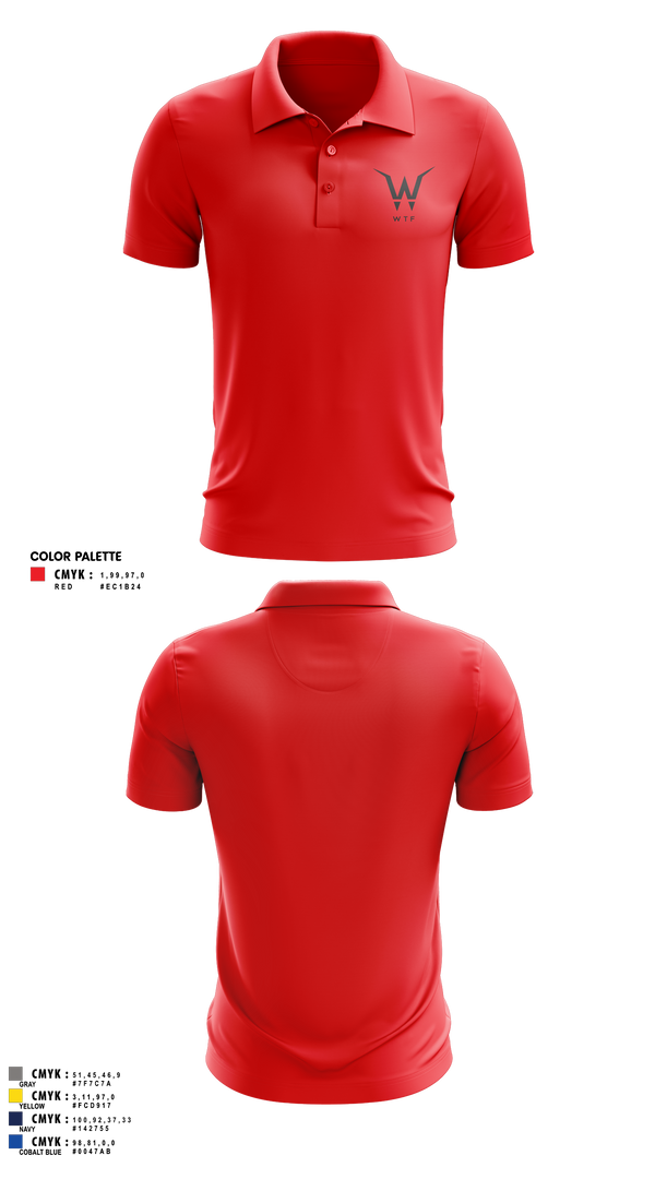 Short Sleeve Performance Polo, , , Teamtime, Team time, sublimation, custom sports apparel, team uniforms, spirit wear, spiritwear, sports uniforms, custom shirts, team store, custom team store, fundraiser sports, apparel fundraiser