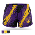 Hobart Bolts Women's Shorts - 1