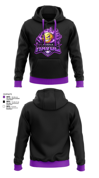 Hoodie, , , Teamtime, Team time, sublimation, custom sports apparel, team uniforms, spirit wear, spiritwear, sports uniforms, custom shirts, team store, custom team store, fundraiser sports, apparel fundraiser