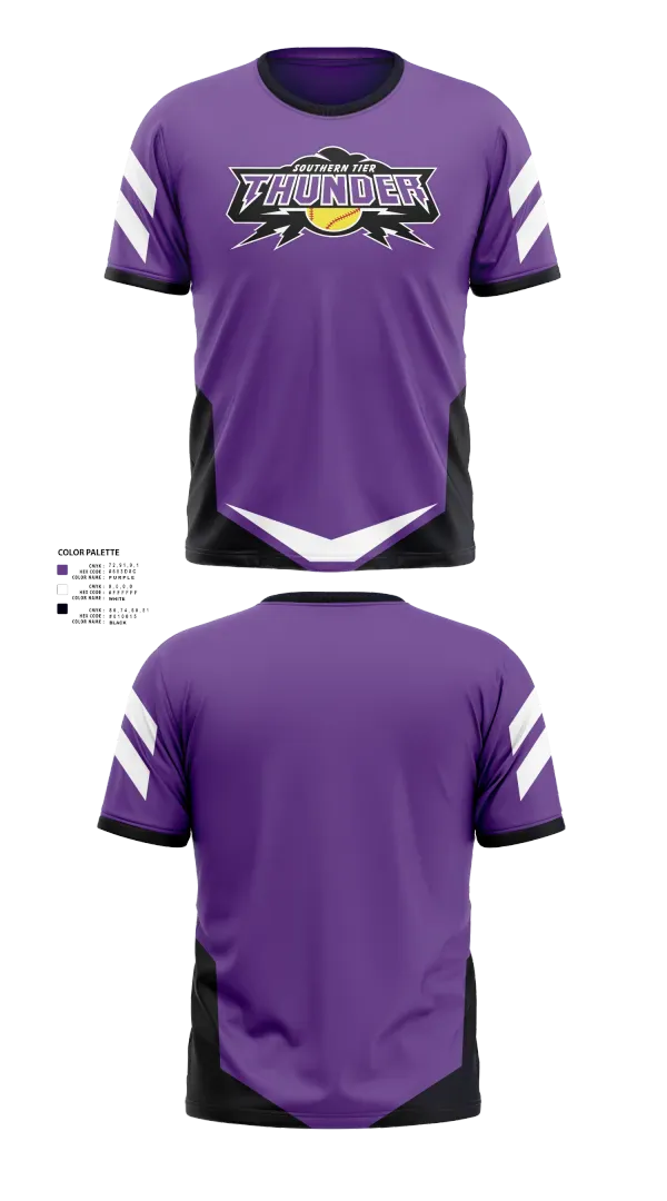 FREE T-SHIRT