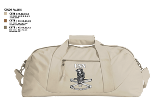 Duffle Bag, NMCB-25, , Teamtime, Team time, sublimation, custom sports apparel, team uniforms, spirit wear, spiritwear, sports uniforms, custom shirts, team store, custom team store, fundraiser sports, apparel fundraiser