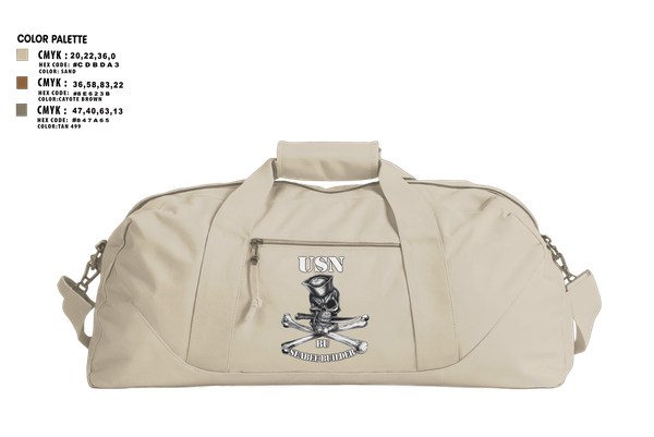 Duffle Bag, NMCB-25, , Teamtime, Team time, sublimation, custom sports apparel, team uniforms, spirit wear, spiritwear, sports uniforms, custom shirts, team store, custom team store, fundraiser sports, apparel fundraiser