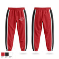 Freeport Intermediate Cheer Sweatpants - 1