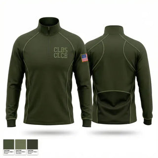 Windbreaker, , Marines, Teamtime, Team time, sublimation, custom sports apparel, team uniforms, spirit wear, spiritwear, sports uniforms, custom shirts, team store, custom team store, fundraiser sports, apparel fundraiser