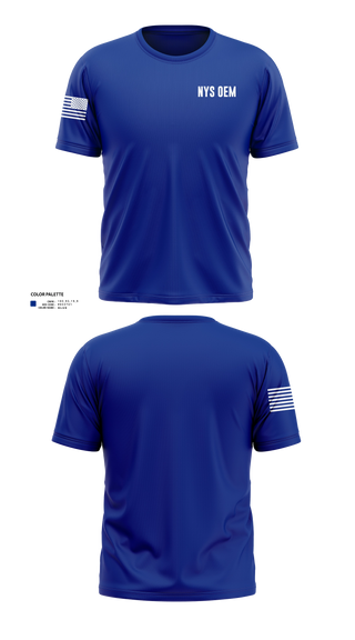 Old School Cotton Feel Shirt, NYS OEM, , Teamtime, Team time, sublimation, custom sports apparel, team uniforms, spirit wear, spiritwear, sports uniforms, custom shirts, team store, custom team store, fundraiser sports, apparel fundraiser