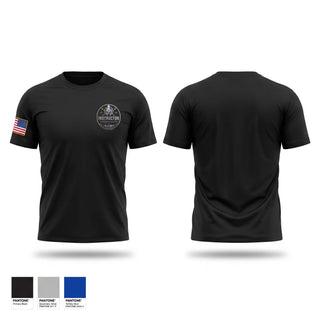 Short Sleeve Performance Shirt, SAC Police Instructor, Police, Teamtime, Team time, sublimation, custom sports apparel, team uniforms, spirit wear, spiritwear, sports uniforms, custom shirts, team store, custom team store, fundraiser sports, apparel fundraiser