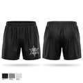 Whatcom County Sheriff’s Office Ranger Panties - 1