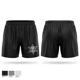 Ranger Panties, Whatcom County Sheriff’s Office, Police, Teamtime, Team time, sublimation, custom sports apparel, team uniforms, spirit wear, spiritwear, sports uniforms, custom shirts, team store, custom team store, fundraiser sports, apparel fundraiser