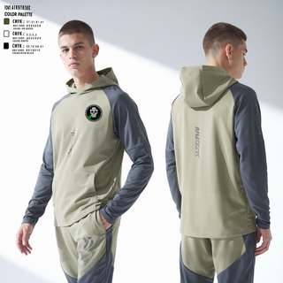 Hoodie, ATC, , Teamtime, Team time, sublimation, custom sports apparel, team uniforms, spirit wear, spiritwear, sports uniforms, custom shirts, team store, custom team store, fundraiser sports, apparel fundraiser