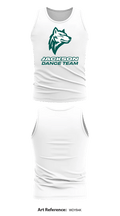 Jackson Dance 2996899 Tank Top - 31