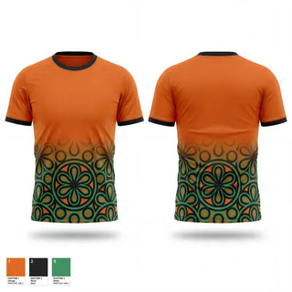Short Sleeve Performance Shirt, B.O.S.S., Softball, Teamtime, Team time, sublimation, custom sports apparel, team uniforms, spirit wear, spiritwear, sports uniforms, custom shirts, team store, custom team store, fundraiser sports, apparel fundraiser
