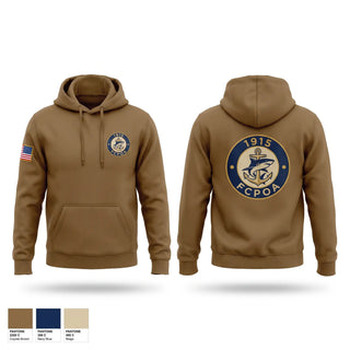 Hoodie, CNRFC, Navy, Teamtime, Team time, sublimation, custom sports apparel, team uniforms, spirit wear, spiritwear, sports uniforms, custom shirts, team store, custom team store, fundraiser sports, apparel fundraiser