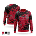 South Stanly High School Crew Neck Sweatshirt - 2