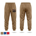 G CO 237th Sweatpants - 1