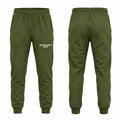 INL Protective Force Sweatpants - 1
