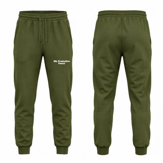 Sweatpants, INL Protective Force, Police, Teamtime, Team time, sublimation, custom sports apparel, team uniforms, spirit wear, spiritwear, sports uniforms, custom shirts, team store, custom team store, fundraiser sports, apparel fundraiser