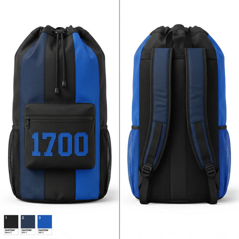 Gear Bag, 1700, Police, Teamtime, Team time, sublimation, custom sports apparel, team uniforms, spirit wear, spiritwear, sports uniforms, custom shirts, team store, custom team store, fundraiser sports, apparel fundraiser