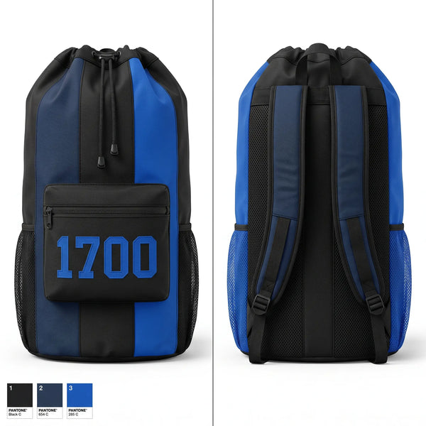 Gear Bag, 1700, Police, Teamtime, Team time, sublimation, custom sports apparel, team uniforms, spirit wear, spiritwear, sports uniforms, custom shirts, team store, custom team store, fundraiser sports, apparel fundraiser