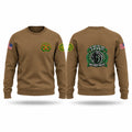 1775th MP Co Crew Neck Sweatshirt - 1