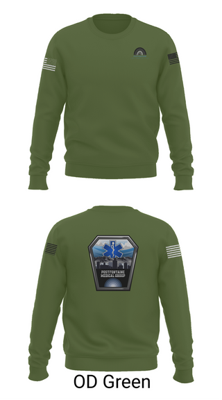 Crew Neck Sweatshirt, , , Teamtime, Team time, sublimation, custom sports apparel, team uniforms, spirit wear, spiritwear, sports uniforms, custom shirts, team store, custom team store, fundraiser sports, apparel fundraiser