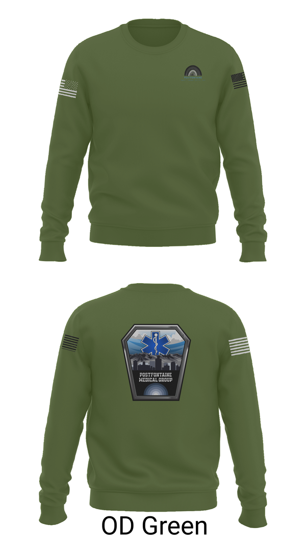 Crew Neck Sweatshirt, , , Teamtime, Team time, sublimation, custom sports apparel, team uniforms, spirit wear, spiritwear, sports uniforms, custom shirts, team store, custom team store, fundraiser sports, apparel fundraiser