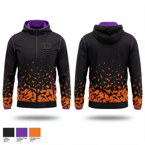 Windbreaker, Rhode Island Nationals Baseball, Baseball, Teamtime, Team time, sublimation, custom sports apparel, team uniforms, spirit wear, spiritwear, sports uniforms, custom shirts, team store, custom team store, fundraiser sports, apparel fundraiser