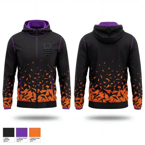 Windbreaker, Rhode Island Nationals Baseball, Baseball, Teamtime, Team time, sublimation, custom sports apparel, team uniforms, spirit wear, spiritwear, sports uniforms, custom shirts, team store, custom team store, fundraiser sports, apparel fundraiser