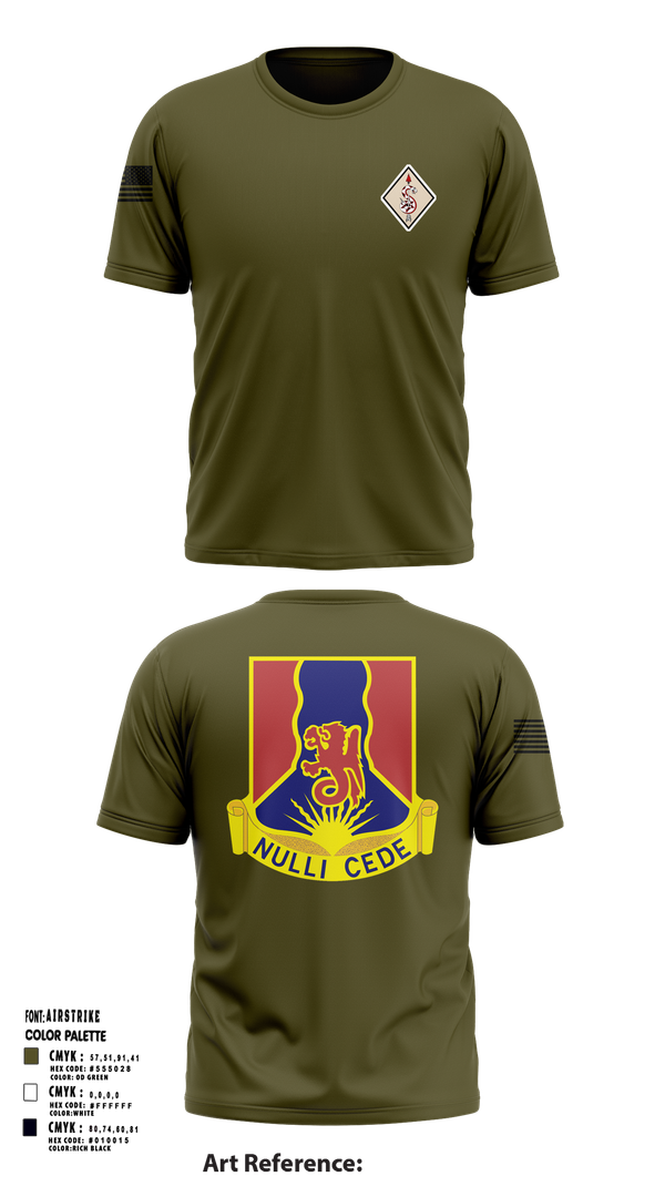 Short Sleeve Performance Shirt, 249TH RTI, National Guard, Teamtime, Team time, sublimation, custom sports apparel, team uniforms, spirit wear, spiritwear, sports uniforms, custom shirts, team store, custom team store, fundraiser sports, apparel fundraiser