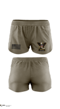 AGCCC, 001-26 1566563 Ranger Panties - 102