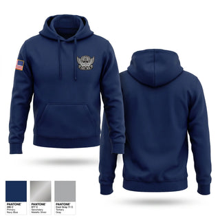 Hoodie, Wallens ridge state prison special respond team, Police, Teamtime, Team time, sublimation, custom sports apparel, team uniforms, spirit wear, spiritwear, sports uniforms, custom shirts, team store, custom team store, fundraiser sports, apparel fundraiser