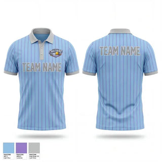 Short Sleeve Performance Polo, SW Kansas Crosswind, Softball, Teamtime, Team time, sublimation, custom sports apparel, team uniforms, spirit wear, spiritwear, sports uniforms, custom shirts, team store, custom team store, fundraiser sports, apparel fundraiser