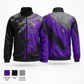 Maddens N.O.D. 59555681 Windbreaker - 1