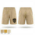 Maud Police 46453559 Ranger Panties - 1