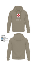 322 EN CO 78739236 Hoodie - 71