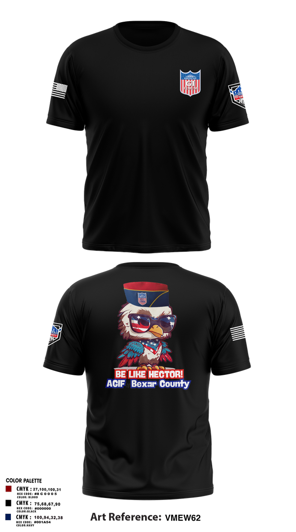 Short Sleeve Performance Shirt, Agif, , Teamtime, Team time, sublimation, custom sports apparel, team uniforms, spirit wear, spiritwear, sports uniforms, custom shirts, team store, custom team store, fundraiser sports, apparel fundraiser