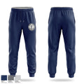 Jones Beach Lifeguard Corp Sweatpants - 1