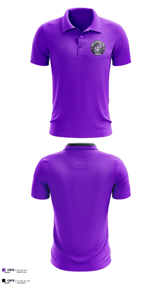 Short Sleeve Performance Polo, NOLINATION MMA, , Teamtime, Team time, sublimation, custom sports apparel, team uniforms, spirit wear, spiritwear, sports uniforms, custom shirts, team store, custom team store, fundraiser sports, apparel fundraiser