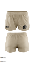 1-2 ABMP 65112398 Ranger Panties - 2