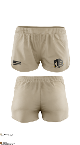 Ranger Panties, 1-2 ABMP, , Teamtime, Team time, sublimation, custom sports apparel, team uniforms, spirit wear, spiritwear, sports uniforms, custom shirts, team store, custom team store, fundraiser sports, apparel fundraiser