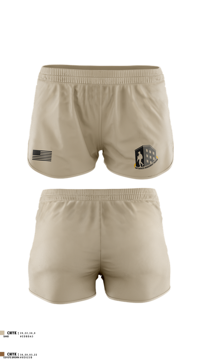1-2 ABMP 65112398 Ranger Panties - 2