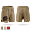 1192 EN CO Ranger Panties - 1