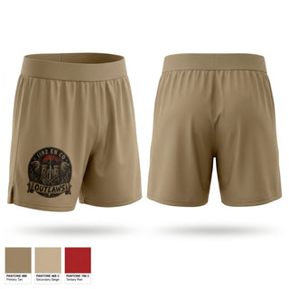 Ranger Panties, 1192 EN CO, Army, Teamtime, Team time, sublimation, custom sports apparel, team uniforms, spirit wear, spiritwear, sports uniforms, custom shirts, team store, custom team store, fundraiser sports, apparel fundraiser