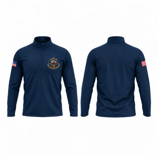 Windbreaker, Warrenton Fire Department, Fire Department, Teamtime, Team time, sublimation, custom sports apparel, team uniforms, spirit wear, spiritwear, sports uniforms, custom shirts, team store, custom team store, fundraiser sports, apparel fundraiser